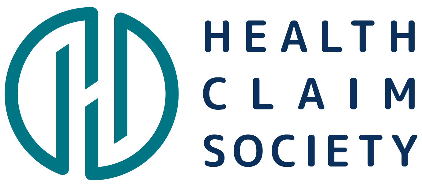 ヘルスクレーム研究会