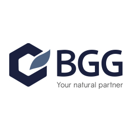 BGG Japan株式会社