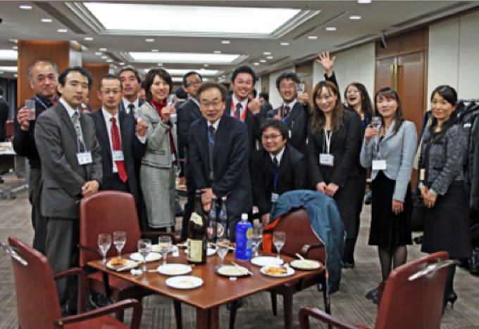 第1回高気圧酸素スポーツ医学研究会に参加しました。