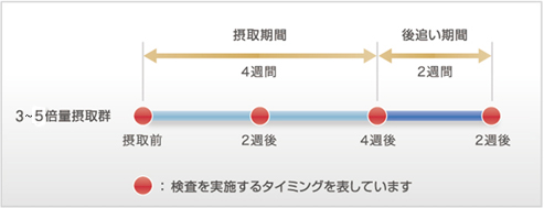 tokuho004